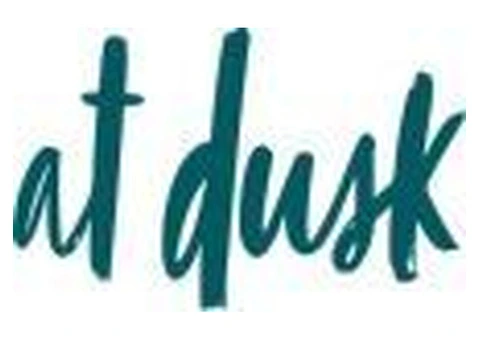 Sydney Wedding Photographers for Your Special Day