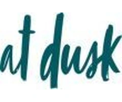 Sydney's Stunning Pre-Wedding Photography