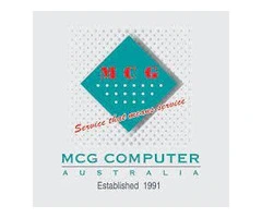 Cloud Solutions Melbourne | Cloud Services Melbourne | MCG Computer