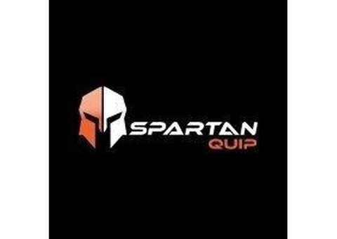 Semi Trailer Manufacturers Australia - Spartan Quip - 2/2