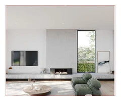 Sloping Block Builders Melbourne