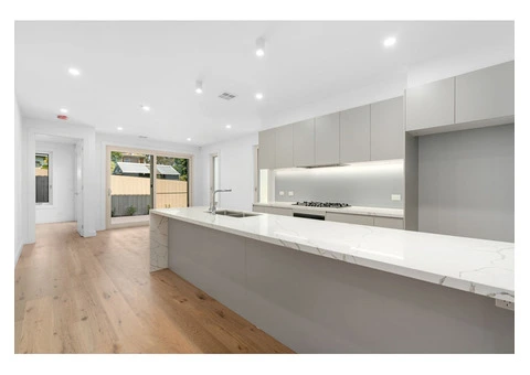 Single family home@@ - 1/6