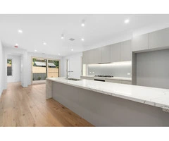 Single family home@@