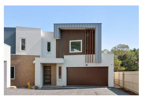 Single family home@@ - 2/6