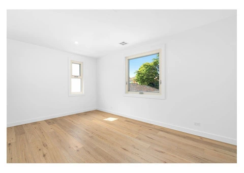 Single family home@@ - 3/6