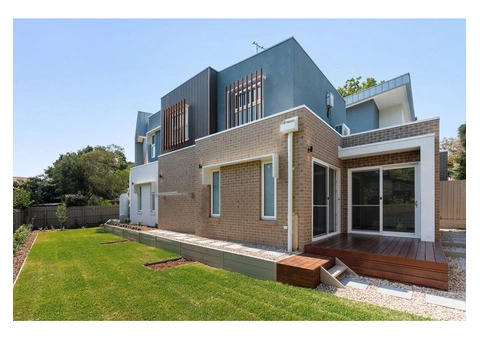 Single family home@@ - 4/6