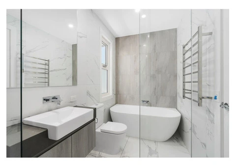 Single family home@@ - 5/6