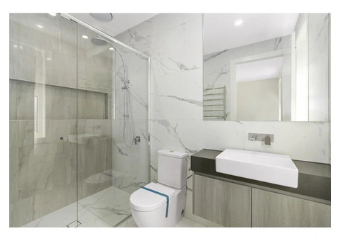 Single family home@@ - 6/6