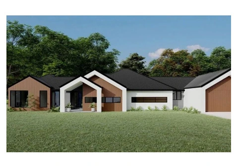 Builders Samford Valley