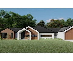 Builders Samford Valley