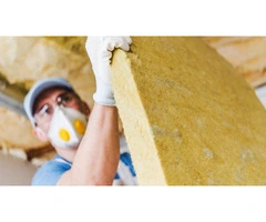 Insulation Installation Adelaide