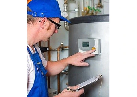 Call Us for Best Plumber Holland Park |  Captivate Plumbing - 3/4