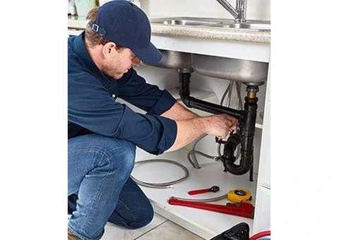 Call Us for Best Plumber Holland Park |  Captivate Plumbing - 4/4