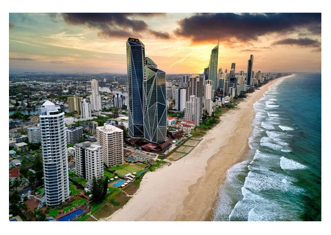 Commercial loan broker Gold Coast and Investment property loans Gold Coast