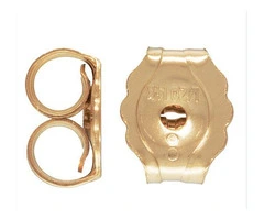 Buy Premium Gold Vermeil Jewellery Online