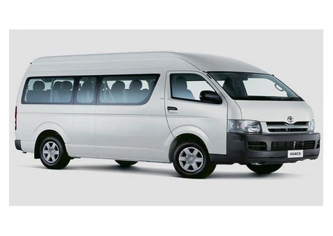 Airport Shuttle Margaret River: Seamless Transfers, Scenic Routes