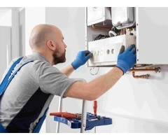 Get Professional And Reliable Plumber Service