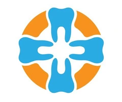 Teeth plus clinic Annandale