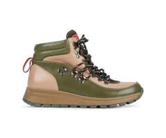 See The Best Comfortable Walking Boots For winter At Planet Shoes!
