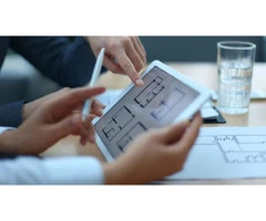 Real Estate Agents Prospect