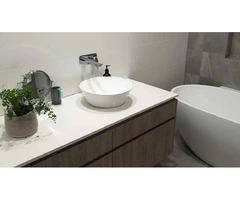 Bathroom Renovations Craigmore