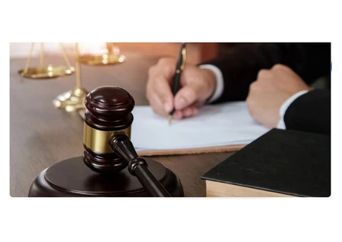 Deceased Estates Brisbane