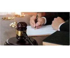 Deceased Estates Brisbane