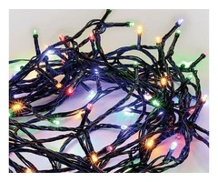 Light Up the Festive Season With Christmas Lights ACross Australia