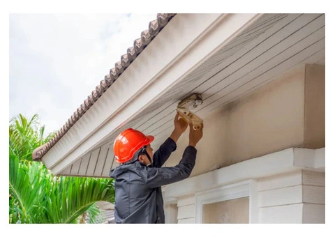 Electrician Warradale