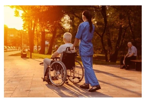 Disability Home Aids for Independent Living at safelane Helathcare
