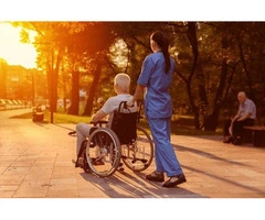 Disability Home Aids for Independent Living at safelane Helathcare