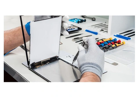 Local PC Repair – Laptop Repair Service - 1/4