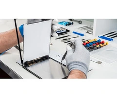 Local PC Repair – Laptop Repair Service