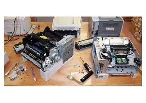 Local PC Repair – Laptop Repair Service - 2/4