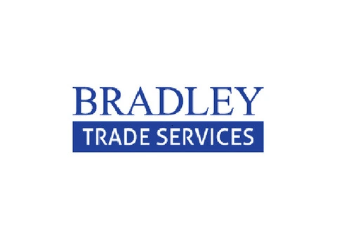 Award-Winning House Painters in Adelaide - Bradley Painting