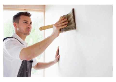 Award-Winning House Painters in Adelaide - Bradley Painting - 2/2