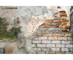 Expert Solutions for Brick Fixing in Sydney