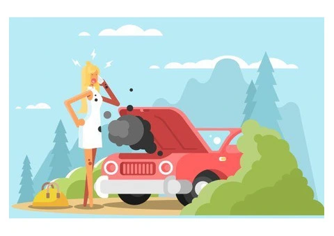 Cash For Car Removal Sydney | Scrap Car Removal Service Sydney