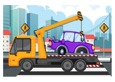 Cash For Car Removal Sydney | Scrap Car Removal Service Sydney - 2/2