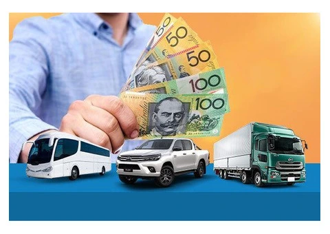 Car Removal Brisbane | Instant Cash for Cars Brisbane Up To $14999