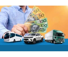 Car Removal Brisbane | Instant Cash for Cars Brisbane Up To $14999