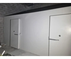 Cold Room Builder Gold Coast