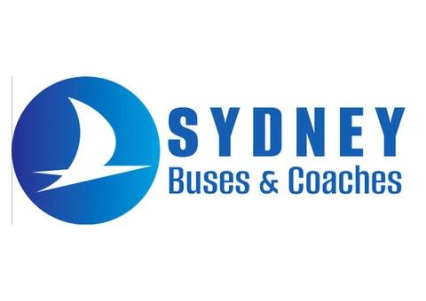 Sydney Buses & Coaches | Hire, Charter Buses in Sydney