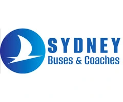 Sydney Buses & Coaches | Hire, Charter Buses in Sydney