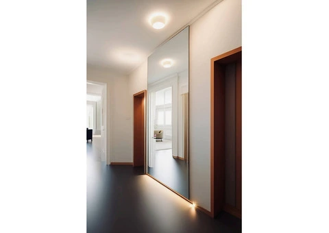 Mirror Repair & Replacement in Sydney with Trident Glass Repairs