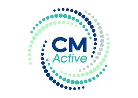 Recyclable Food Packaging Initiatives in Australia