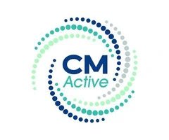 Recyclable Food Packaging Initiatives in Australia