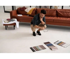 Best Carpet Tiles In Australia