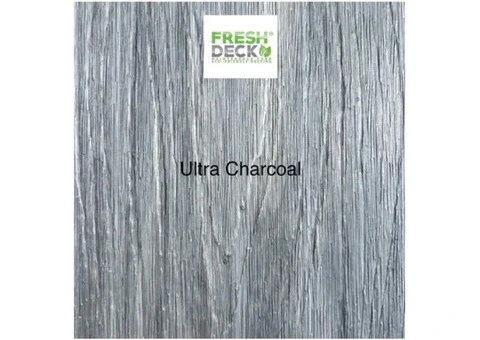 Get Your FREE Decking Samples Today with Half Price Decking Australia