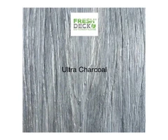 Get Your FREE Decking Samples Today with Half Price Decking Australia